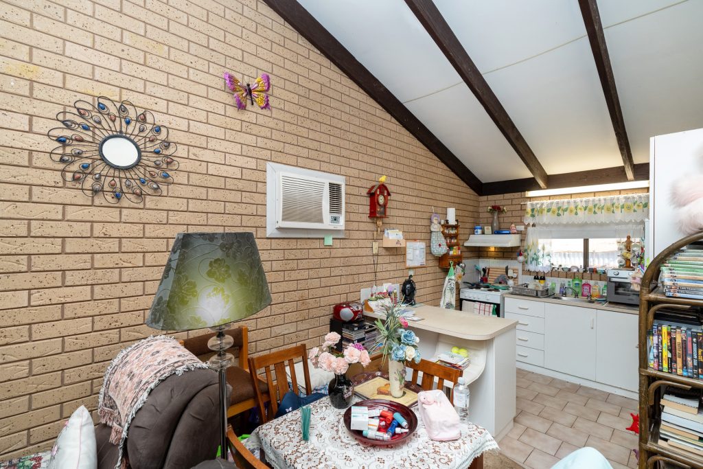 22 Dundas Street, Narrandera NSW 2700 - photo 22