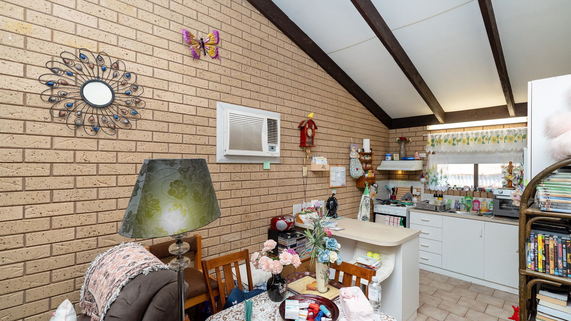 22 Dundas Street, Narrandera NSW 2700 - photo 22