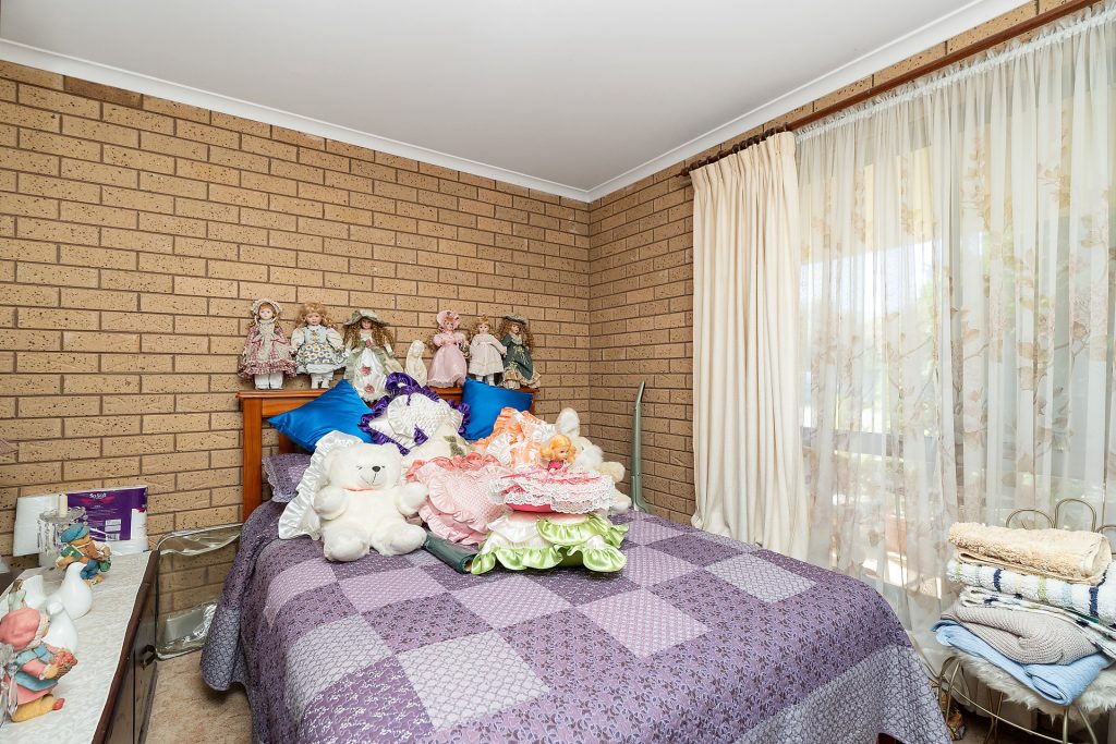 22 Dundas Street, Narrandera NSW 2700 - photo 23