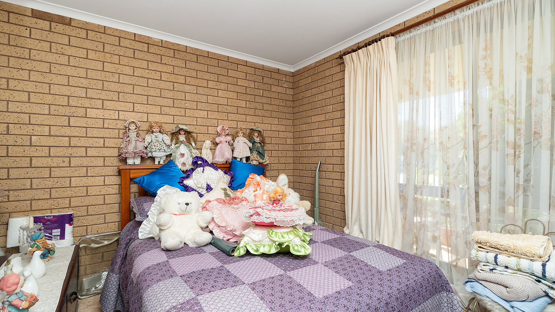 22 Dundas Street, Narrandera NSW 2700 - photo 23