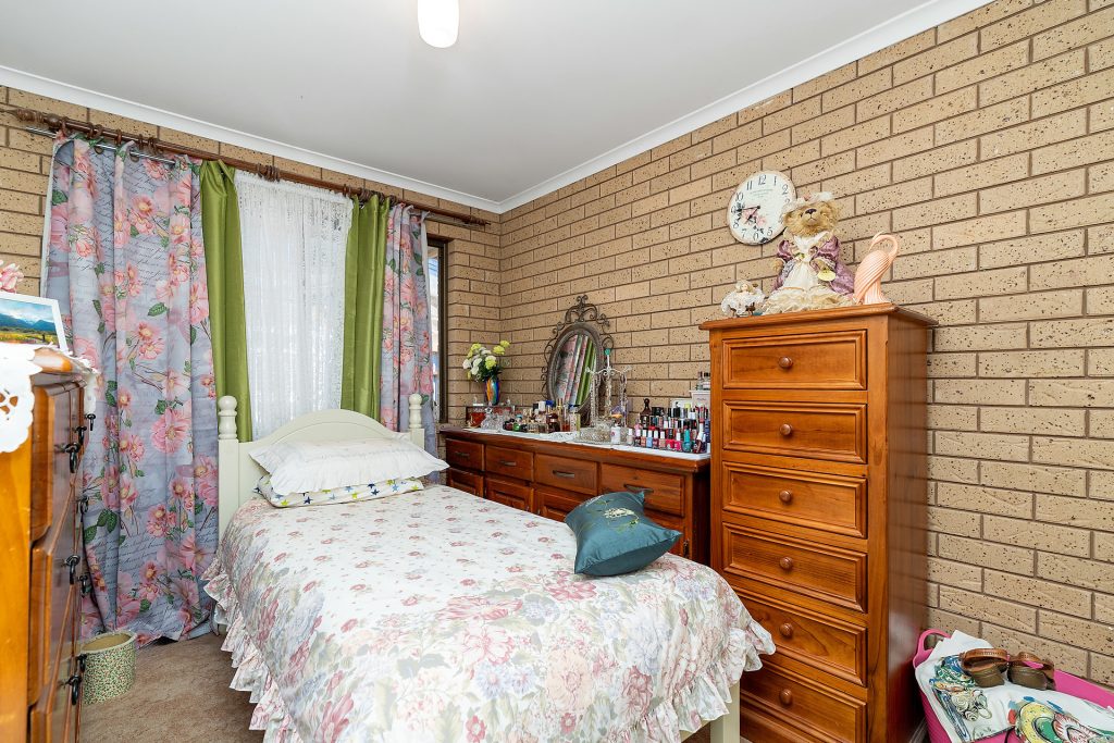 22 Dundas Street, Narrandera NSW 2700 - photo 24