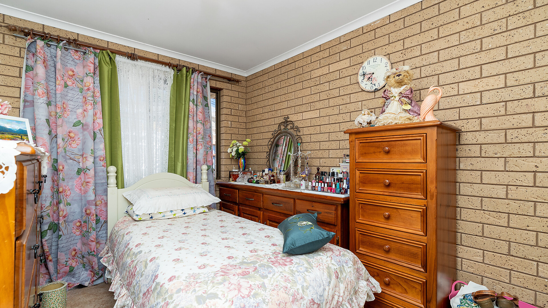 22 Dundas Street, Narrandera NSW 2700 - photo 24