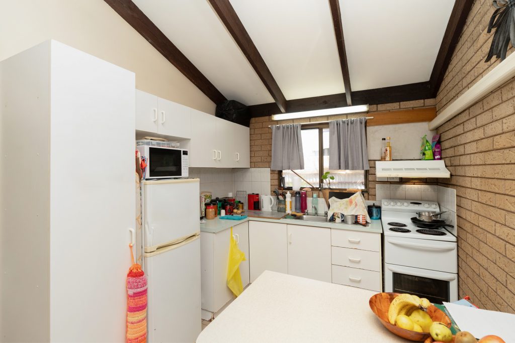 22 Dundas Street, Narrandera NSW 2700 - photo 4