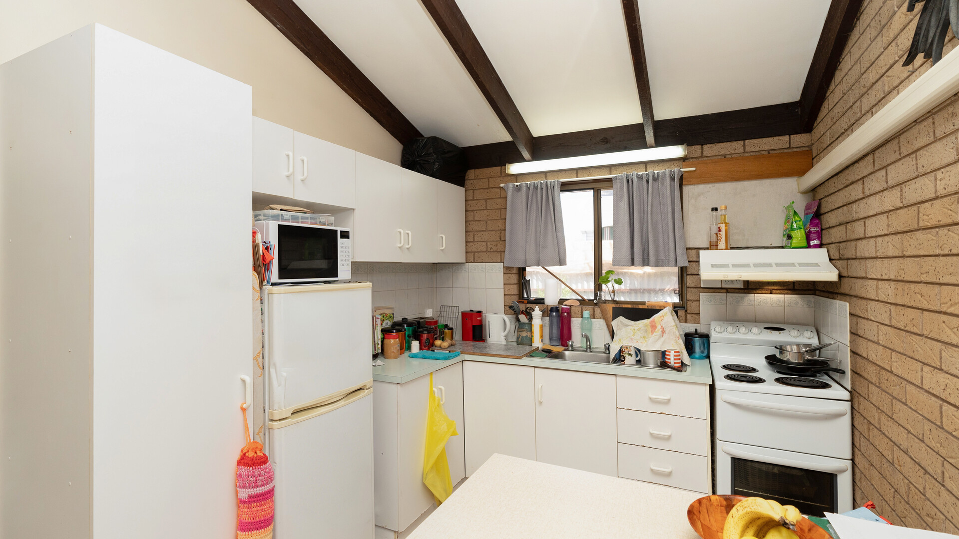 22 Dundas Street, Narrandera NSW 2700 - photo 4