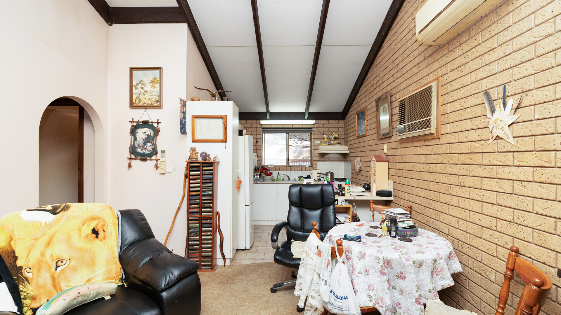 22 Dundas Street, Narrandera NSW 2700 - photo 6