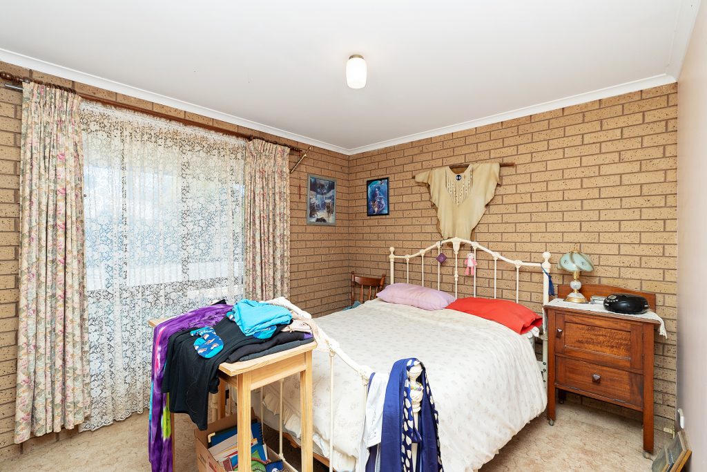 22 Dundas Street, Narrandera NSW 2700 - photo 7