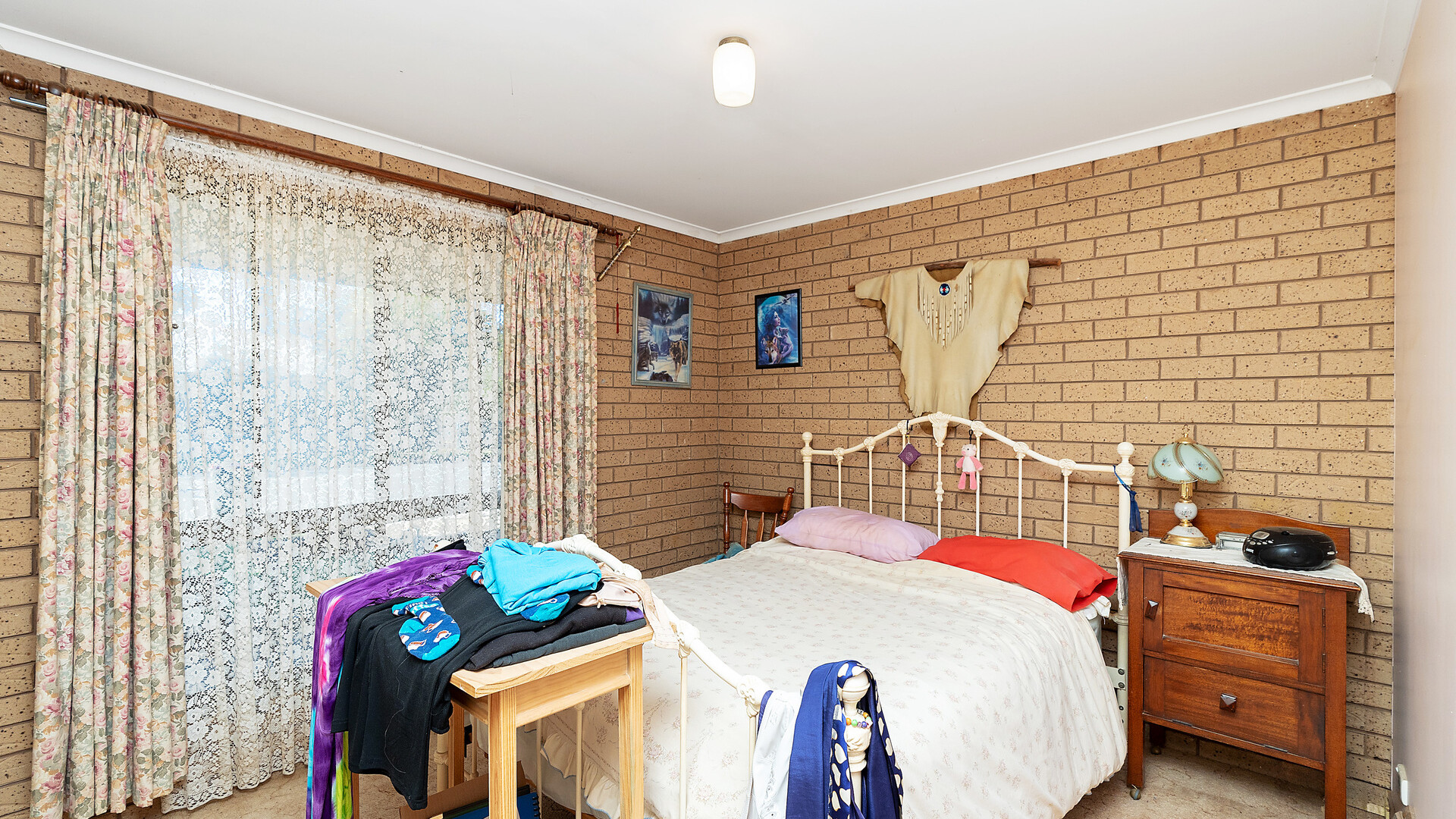 22 Dundas Street, Narrandera NSW 2700 - photo 7