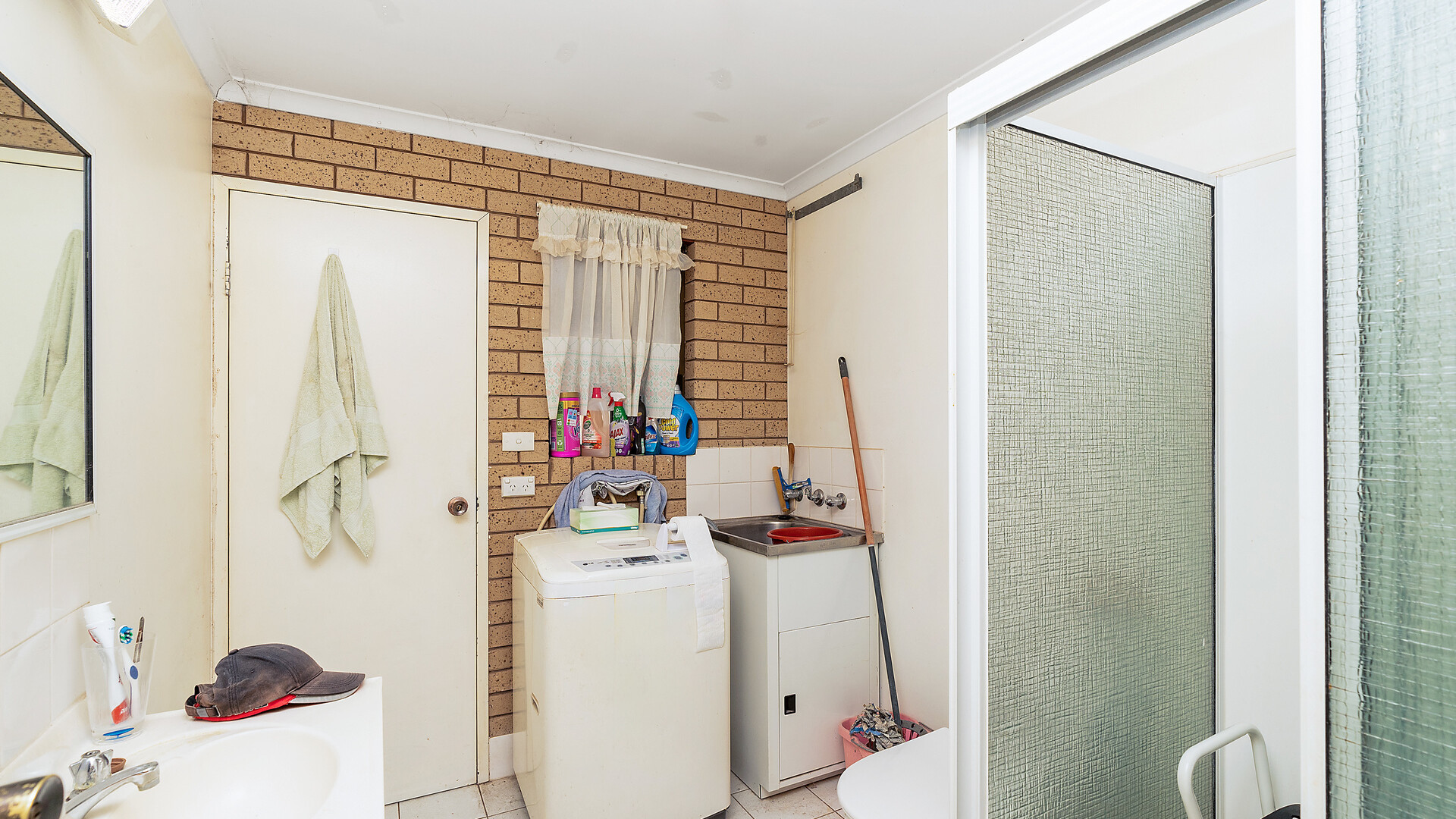 22 Dundas Street, Narrandera NSW 2700 - photo 8