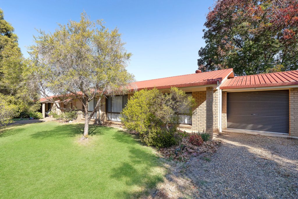 22 Dundas Street, Narrandera NSW 2700 - photo 9