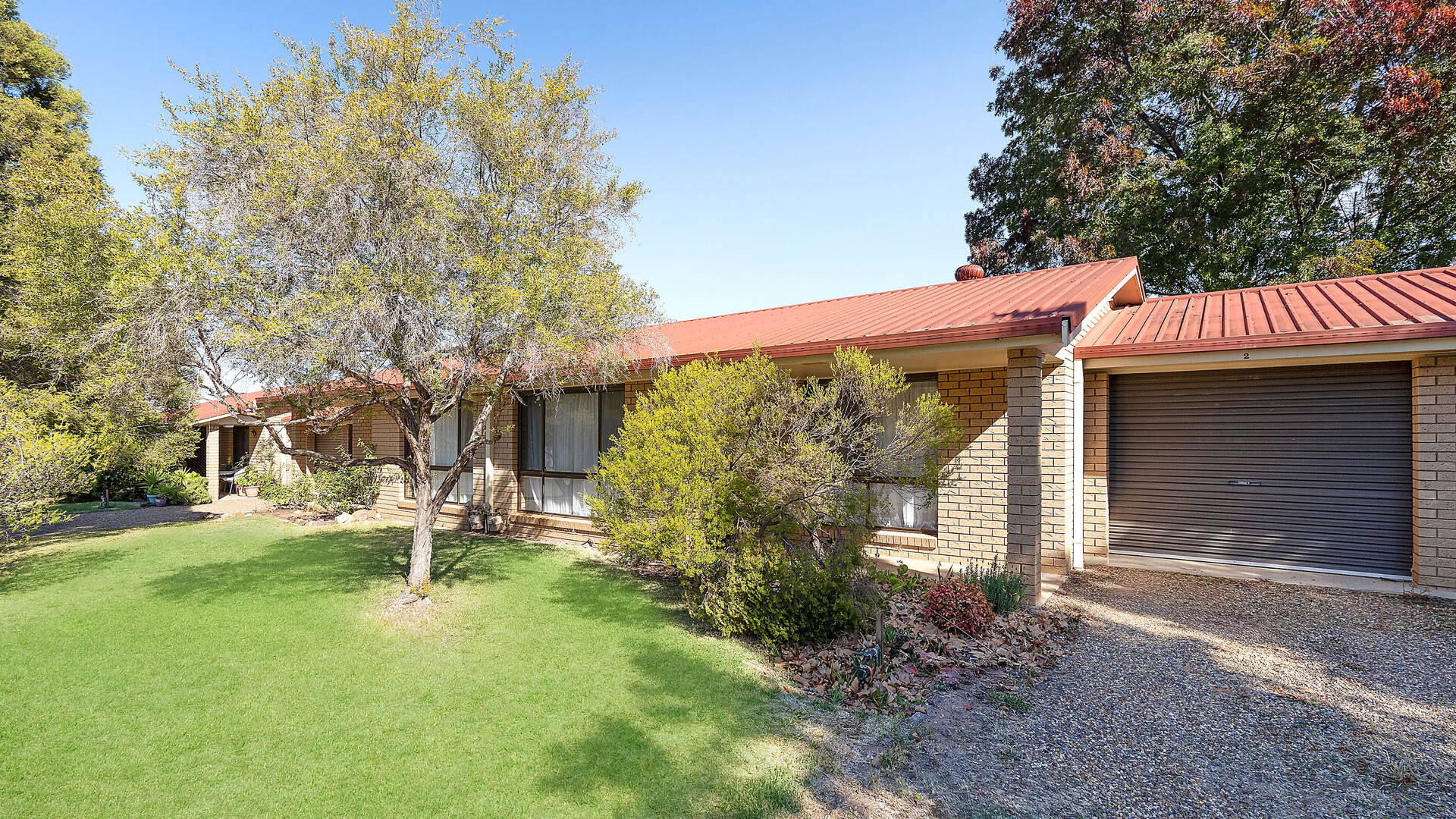 22 Dundas Street, Narrandera NSW 2700 - photo 9