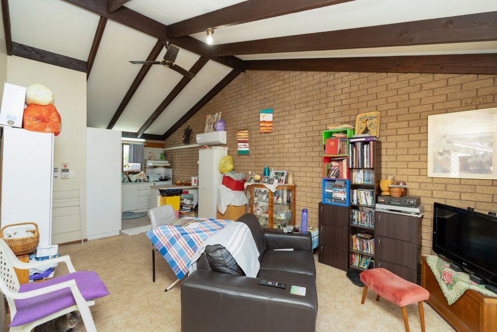 22 Dundas Street, Narrandera NSW 2700 - photo 10