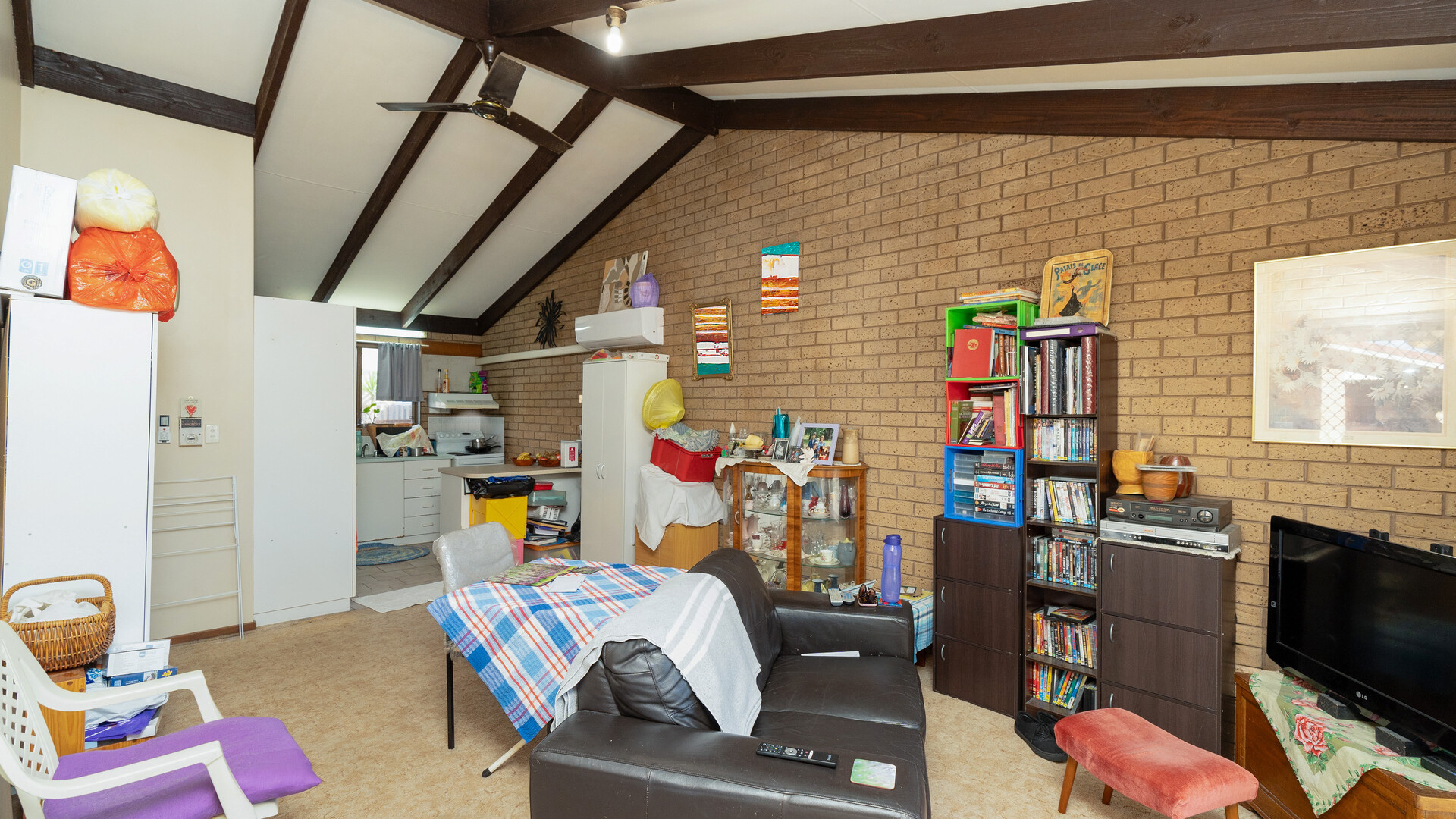 22 Dundas Street, Narrandera NSW 2700 - photo 10