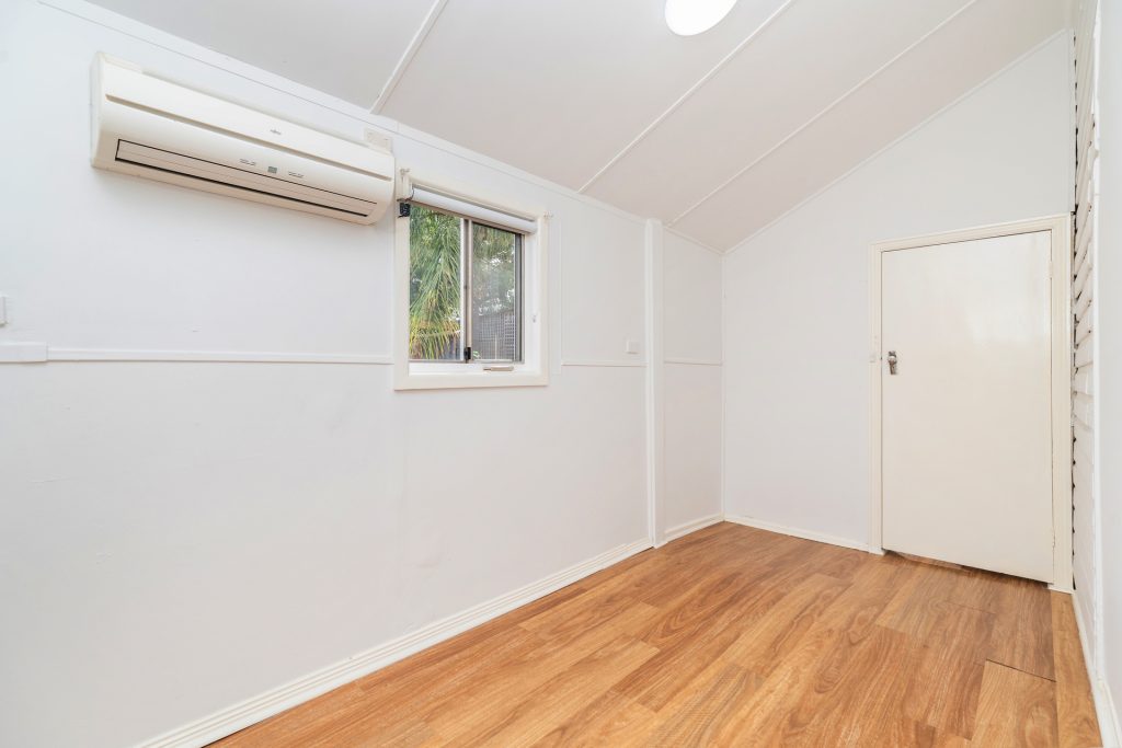 22 Charles Street, Narrandera NSW 2700 - photo 11
