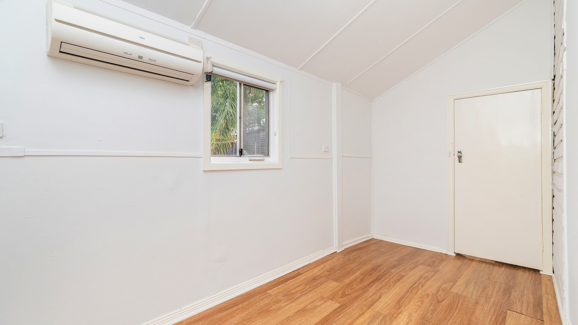 22 Charles Street, Narrandera NSW 2700 - photo 11