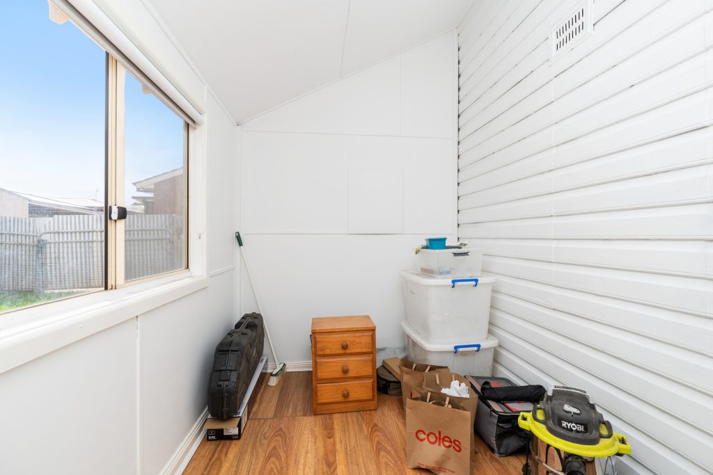 22 Charles Street, Narrandera NSW 2700 - photo 12