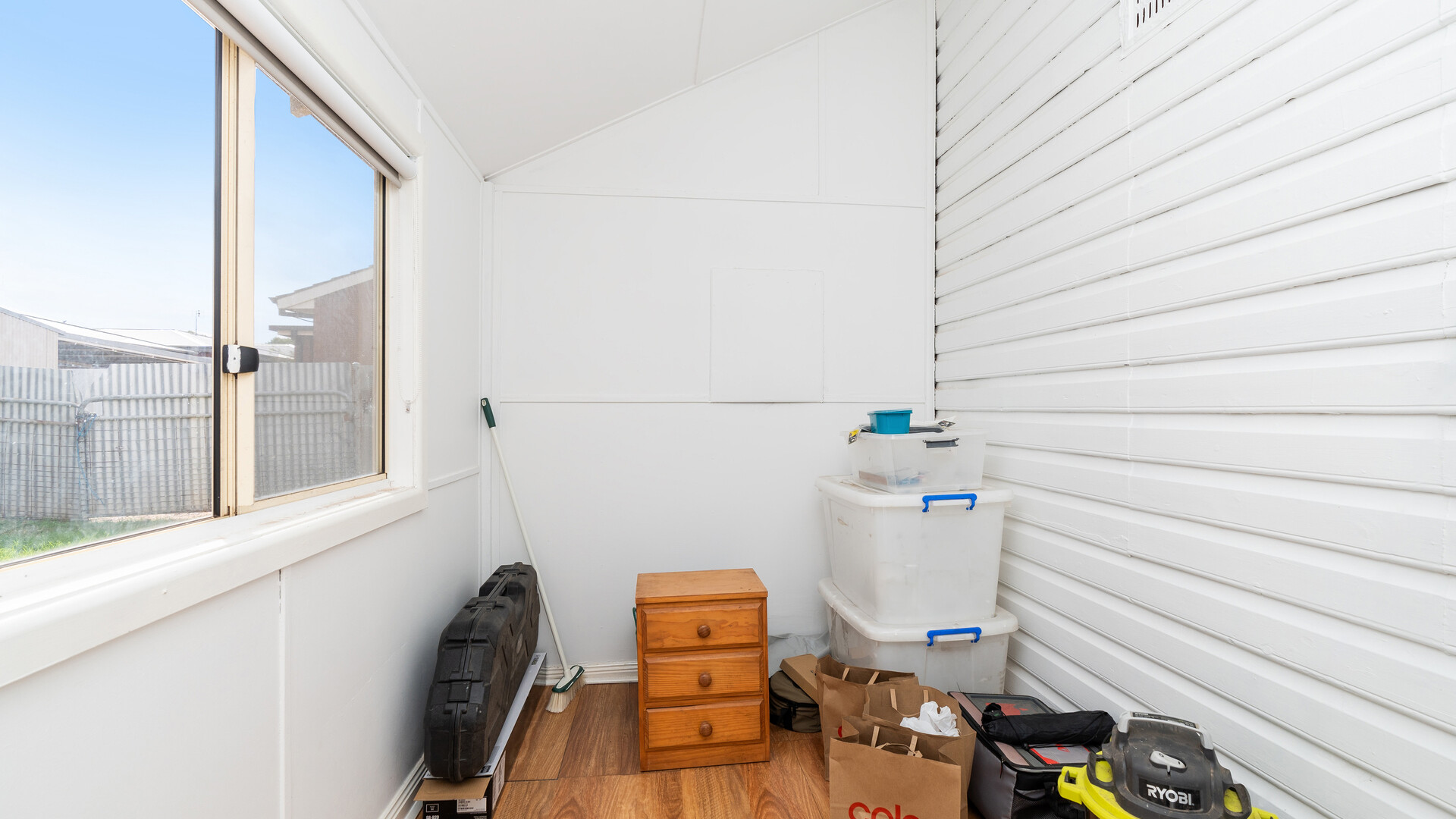 22 Charles Street, Narrandera NSW 2700 - photo 12