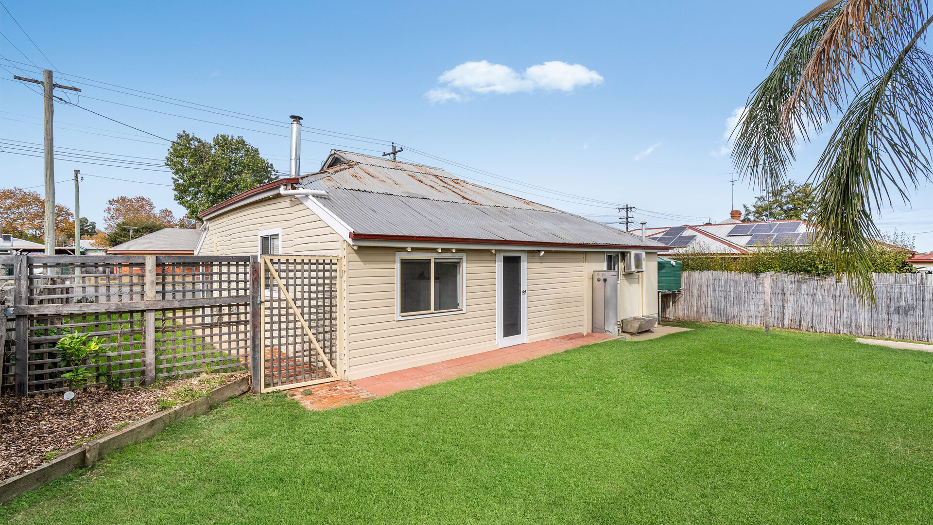 22 Charles Street, Narrandera NSW 2700 - photo 13
