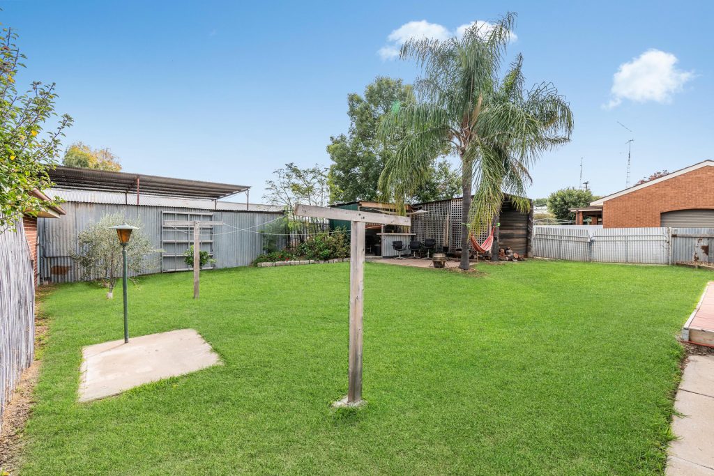 22 Charles Street, Narrandera NSW 2700 - photo 14