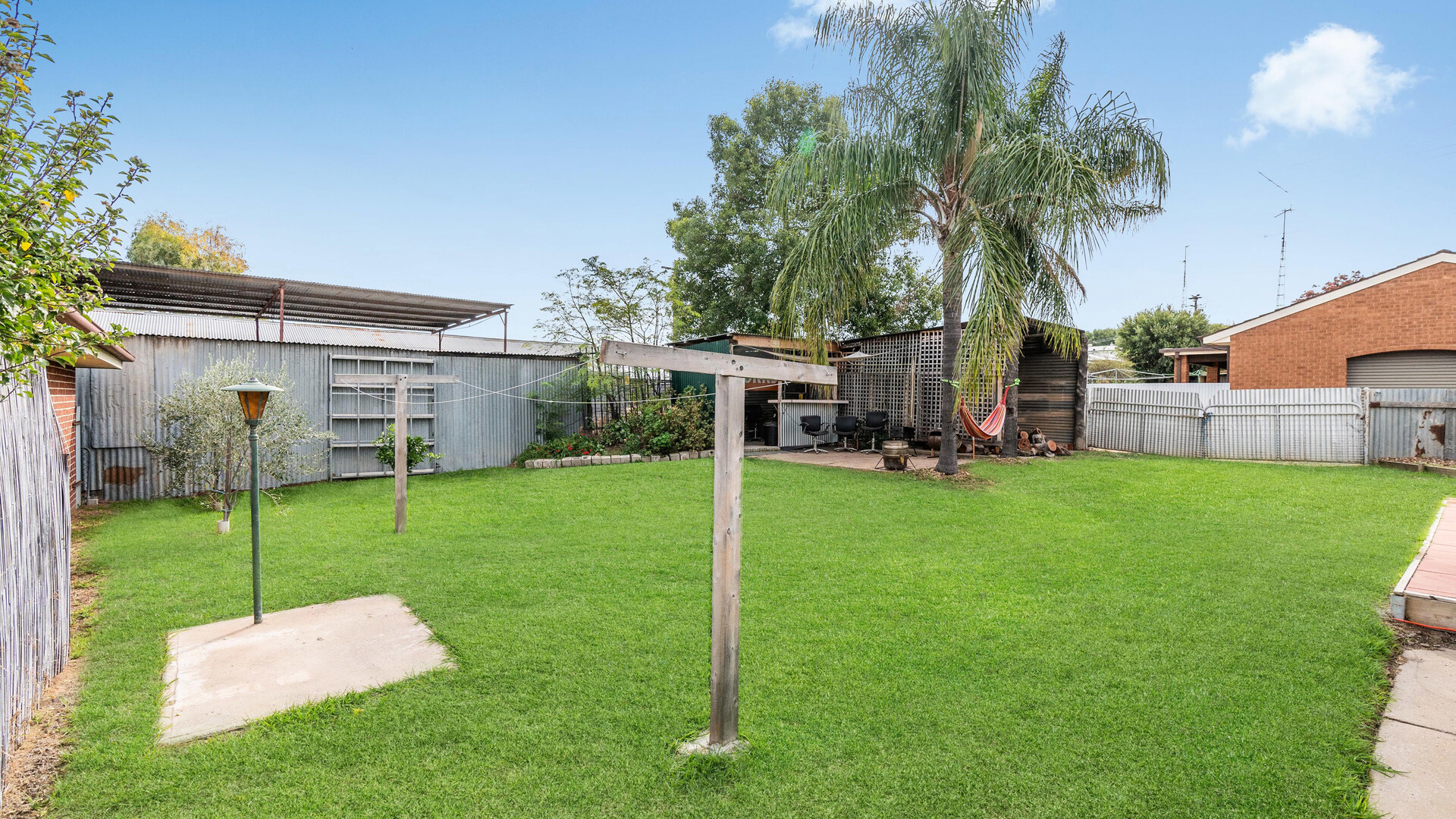 22 Charles Street, Narrandera NSW 2700 - photo 14