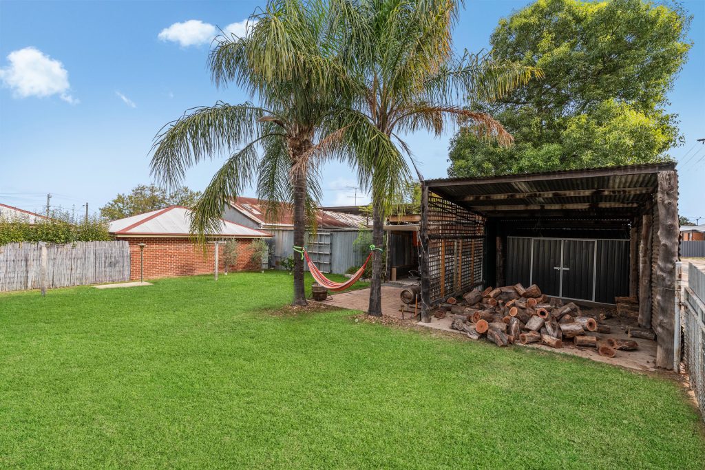 22 Charles Street, Narrandera NSW 2700 - photo 15