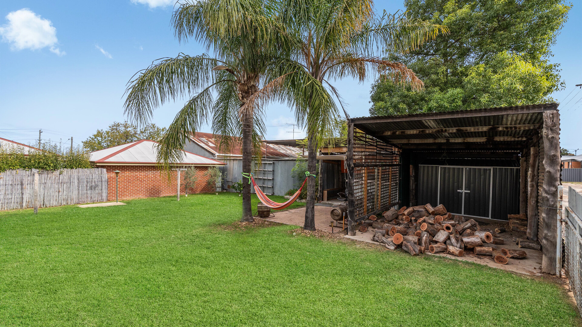 22 Charles Street, Narrandera NSW 2700 - photo 15