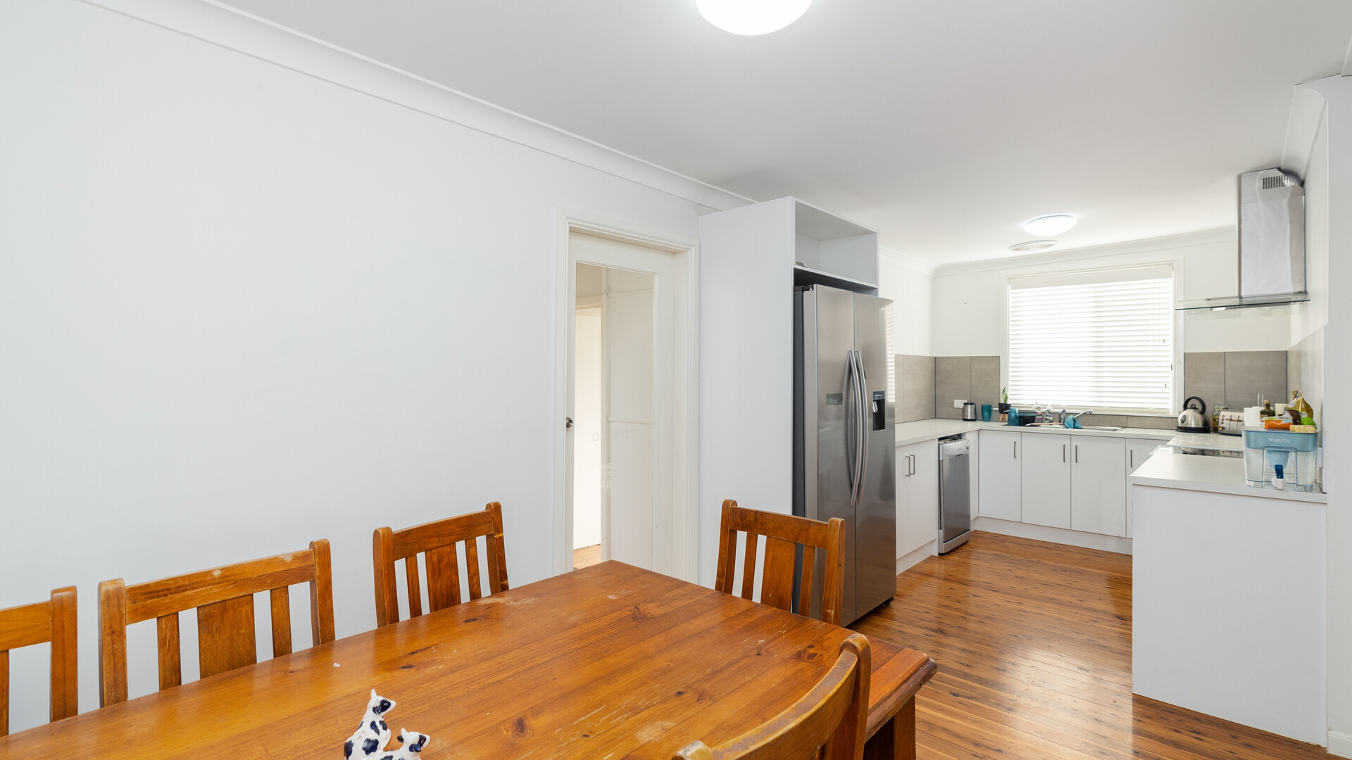 22 Charles Street, Narrandera NSW 2700 - photo 4