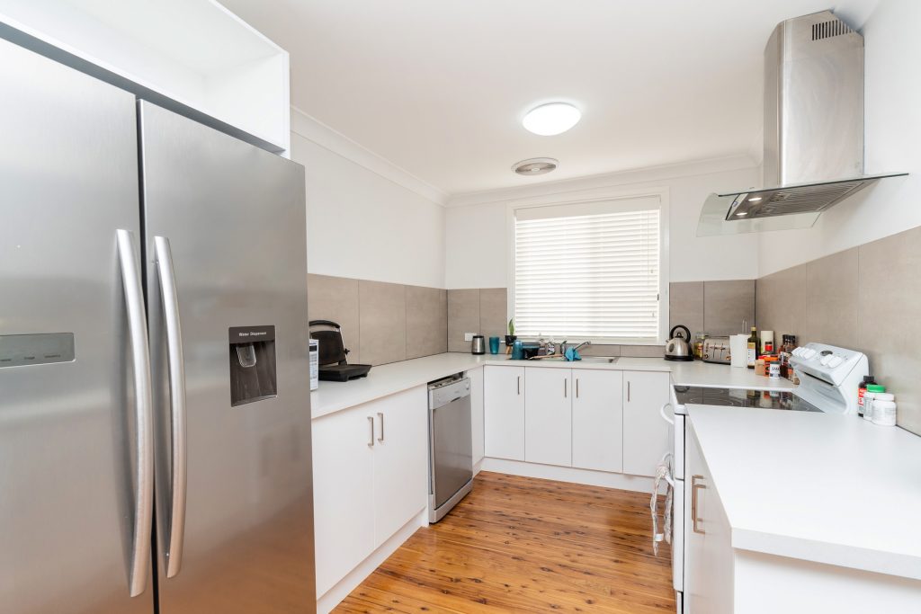 22 Charles Street, Narrandera NSW 2700 - photo 6