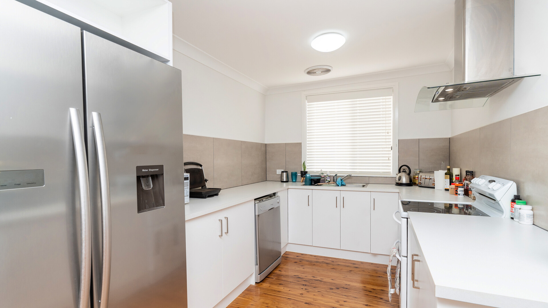 22 Charles Street, Narrandera NSW 2700 - photo 6