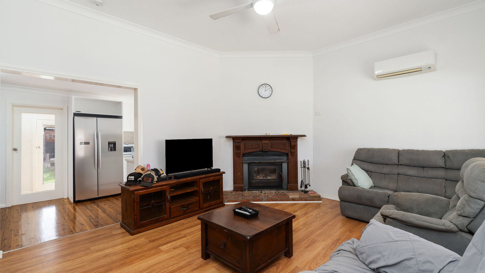 22 Charles Street, Narrandera NSW 2700 - photo 7