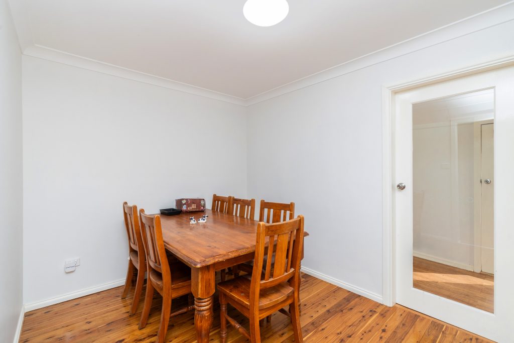 22 Charles Street, Narrandera NSW 2700 - photo 8