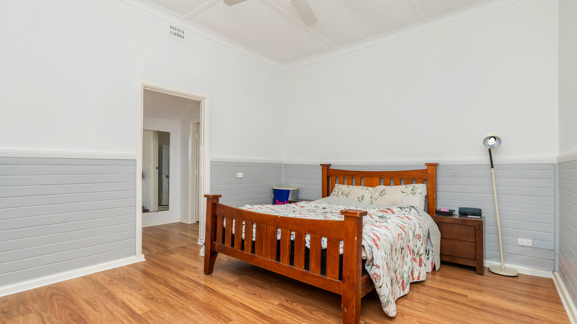 22 Charles Street, Narrandera NSW 2700 - photo 9