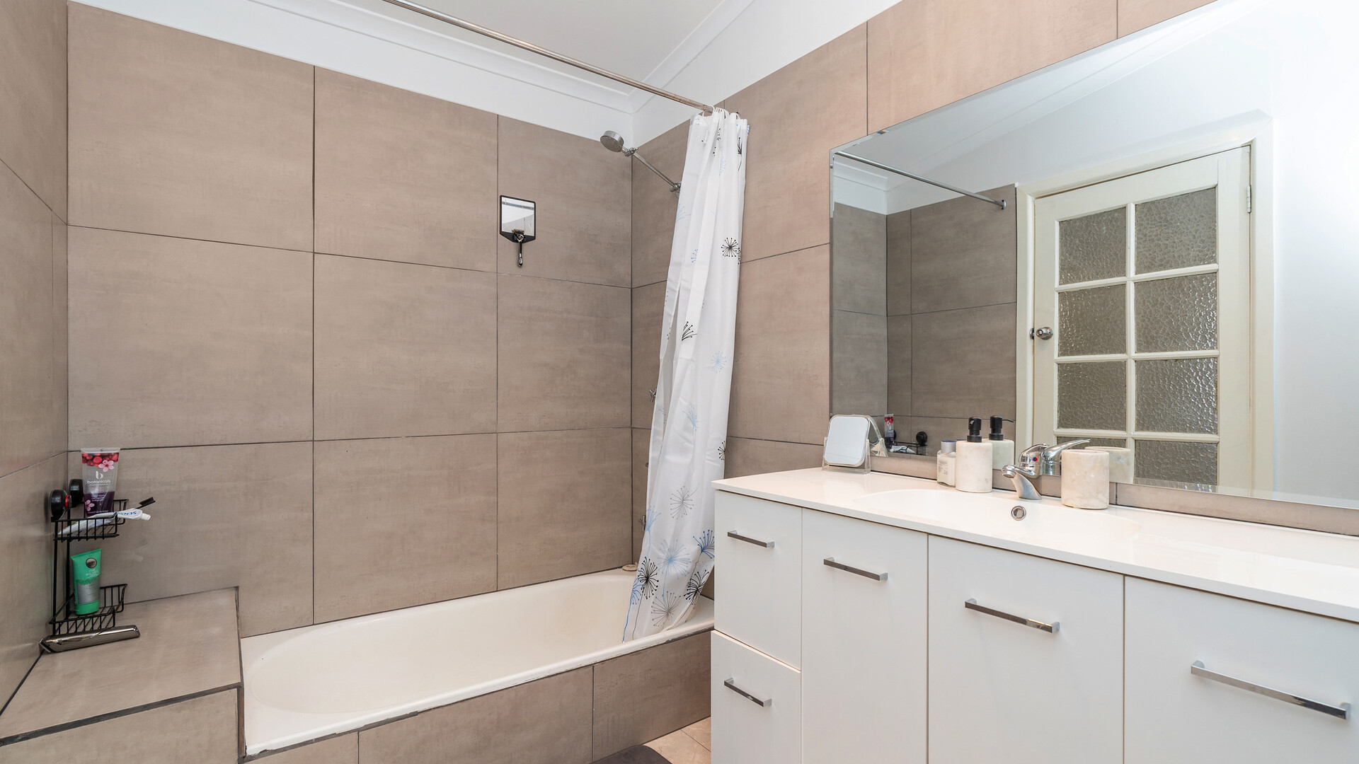 22 Charles Street, Narrandera NSW 2700 - photo 10