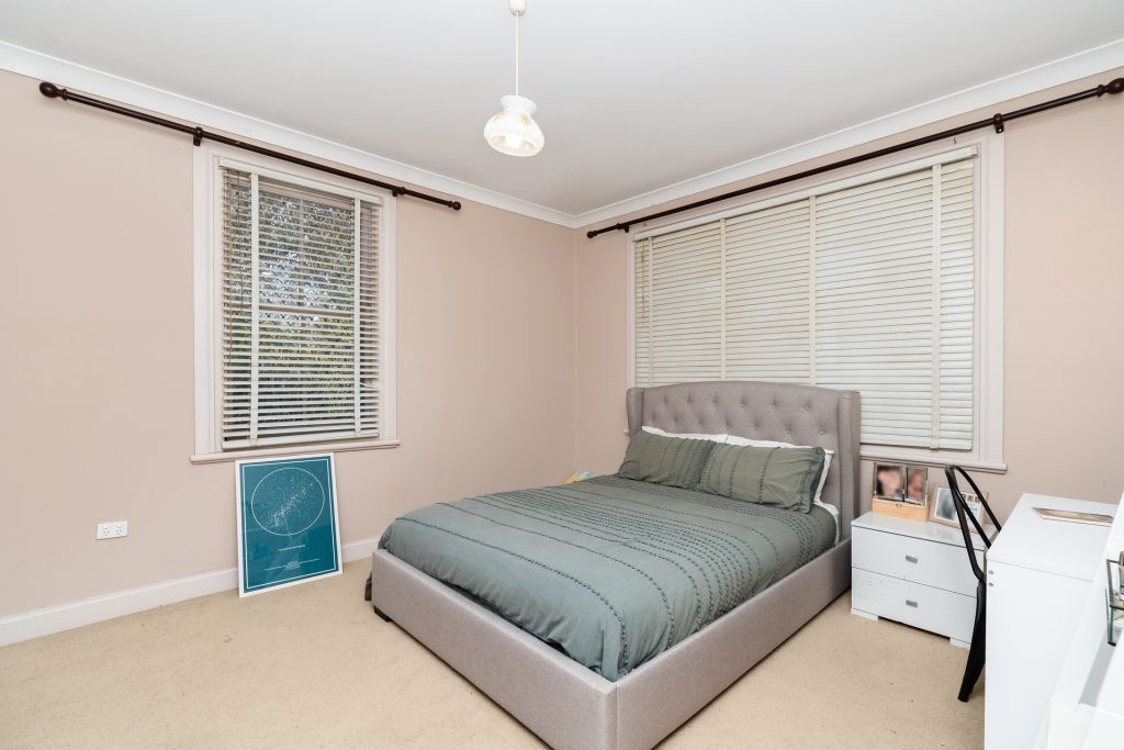 45 Ferrier Street, Narrandera NSW 2700 - photo 11