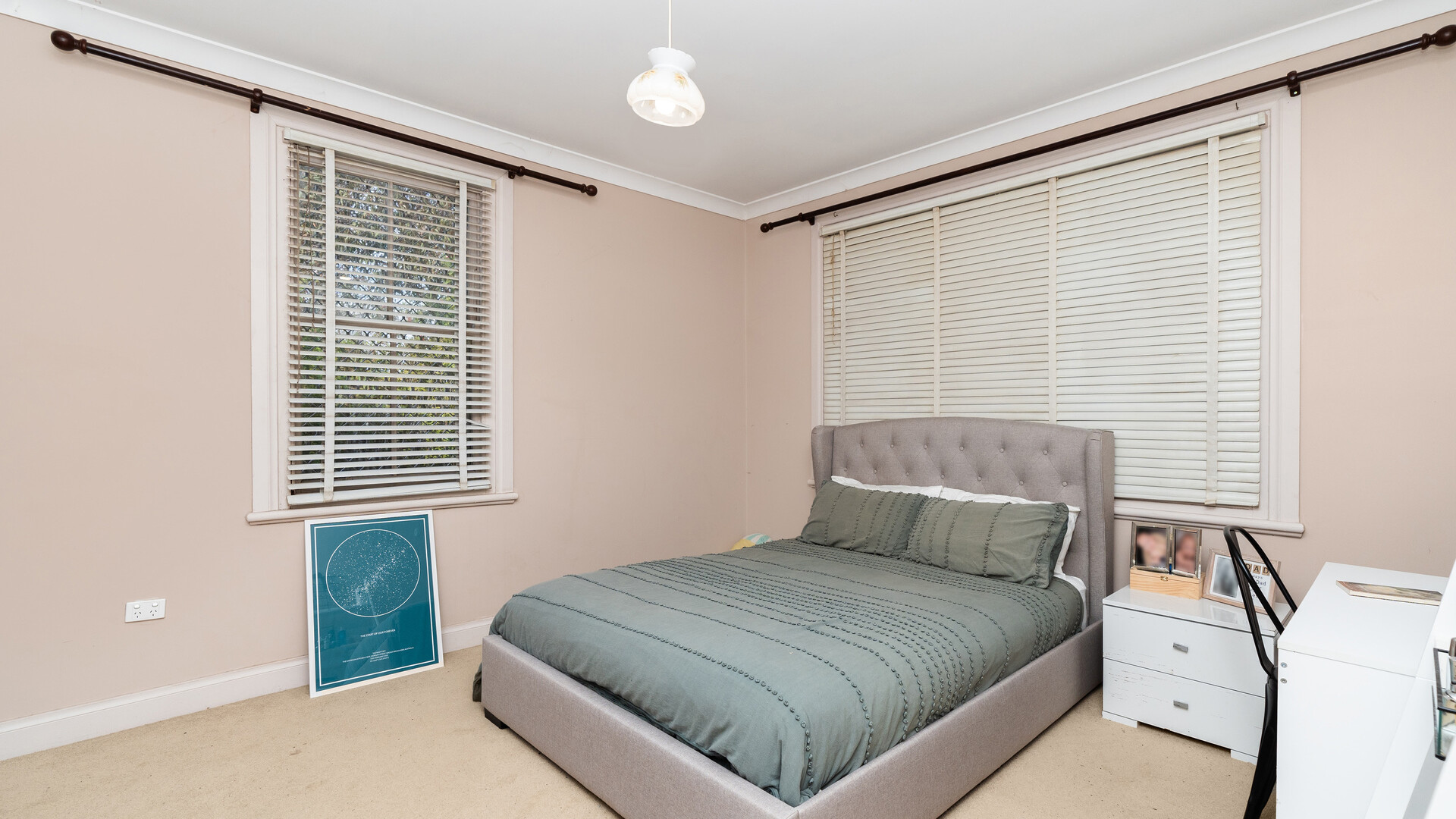 45 Ferrier Street, Narrandera NSW 2700 - photo 11