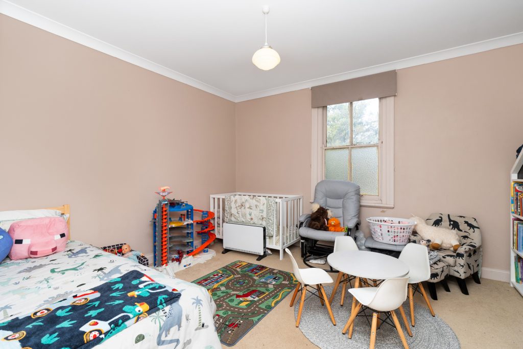 45 Ferrier Street, Narrandera NSW 2700 - photo 12