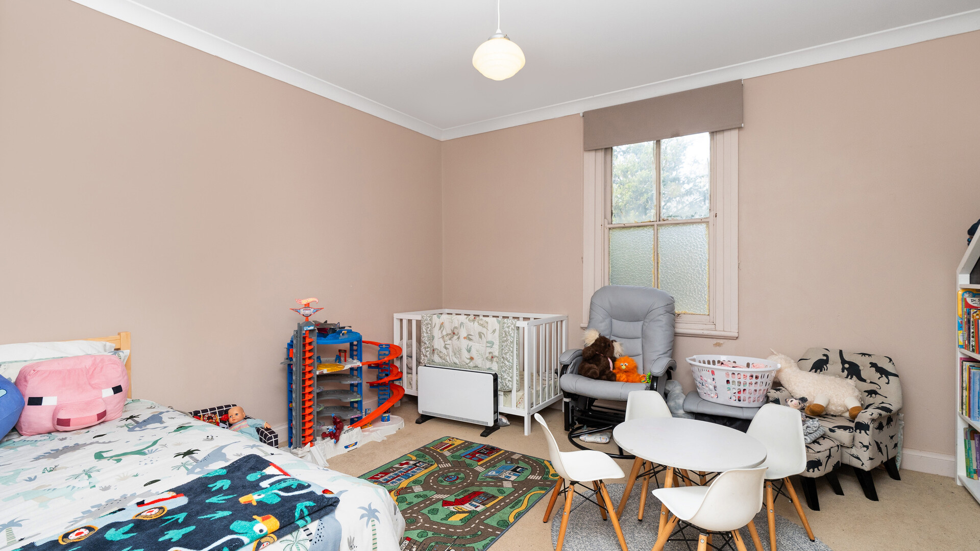 45 Ferrier Street, Narrandera NSW 2700 - photo 12