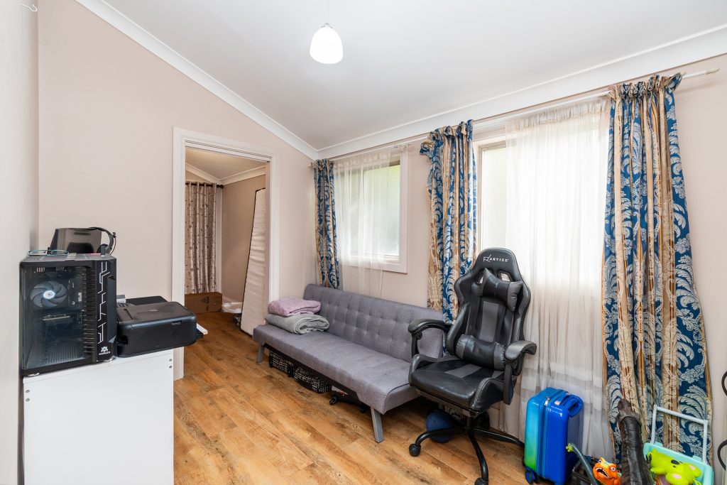 45 Ferrier Street, Narrandera NSW 2700 - photo 13