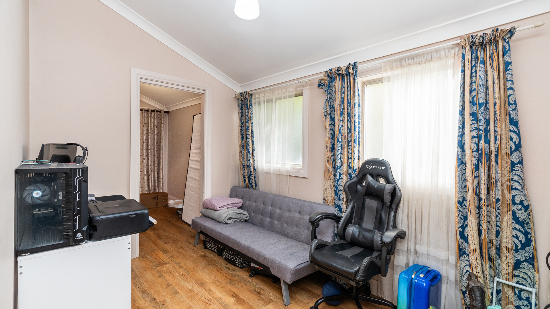 45 Ferrier Street, Narrandera NSW 2700 - photo 13