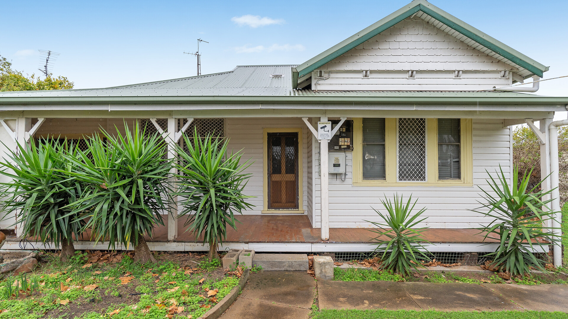 45 Ferrier Street, Narrandera NSW 2700 - photo 16