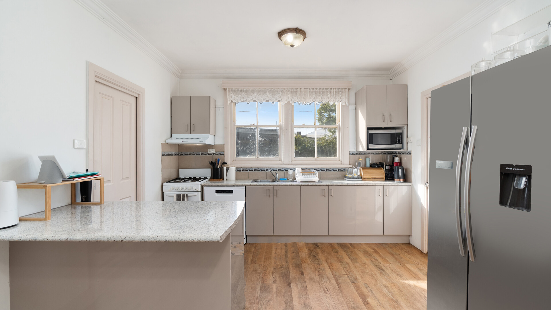 45 Ferrier Street, Narrandera NSW 2700 - photo 5