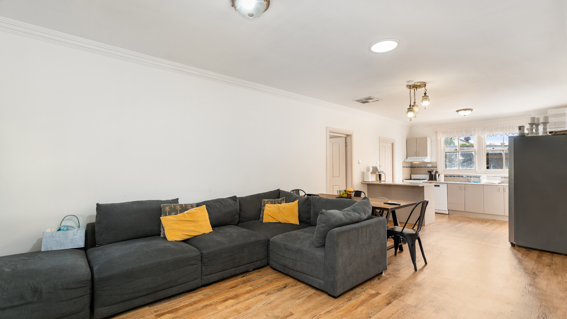 45 Ferrier Street, Narrandera NSW 2700 - photo 7