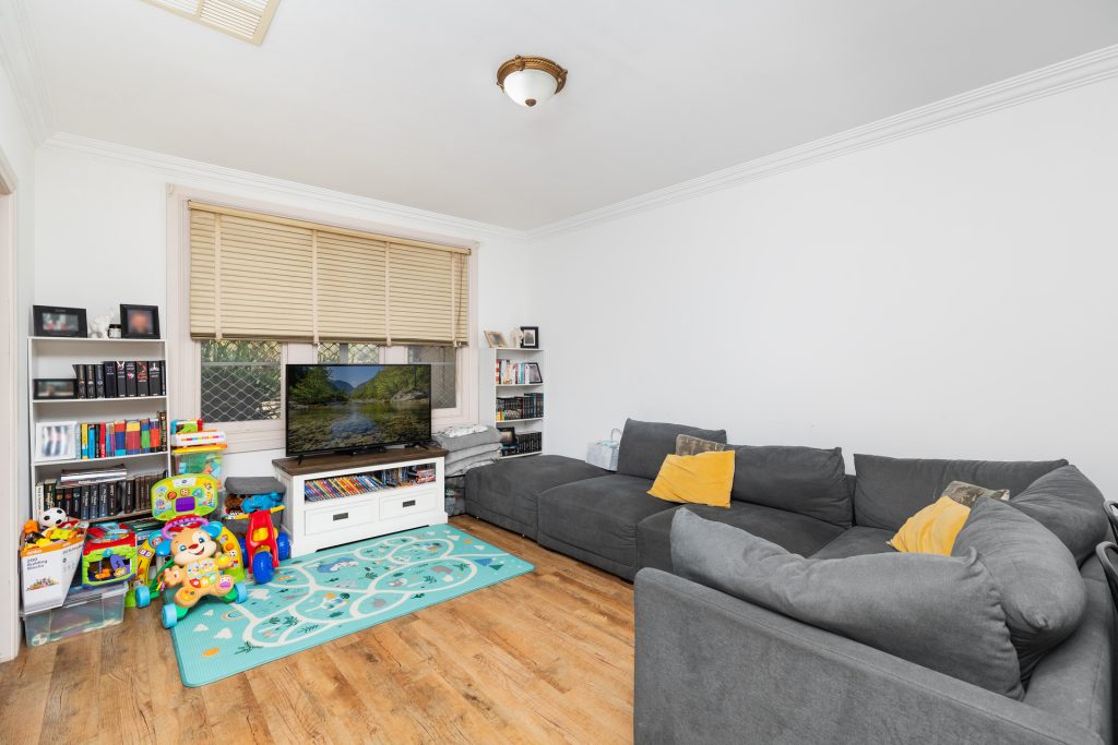 45 Ferrier Street, Narrandera NSW 2700 - photo 9