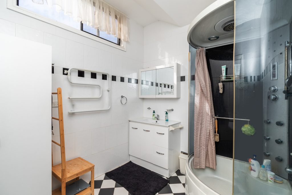 45 Ferrier Street, Narrandera NSW 2700 - photo 10