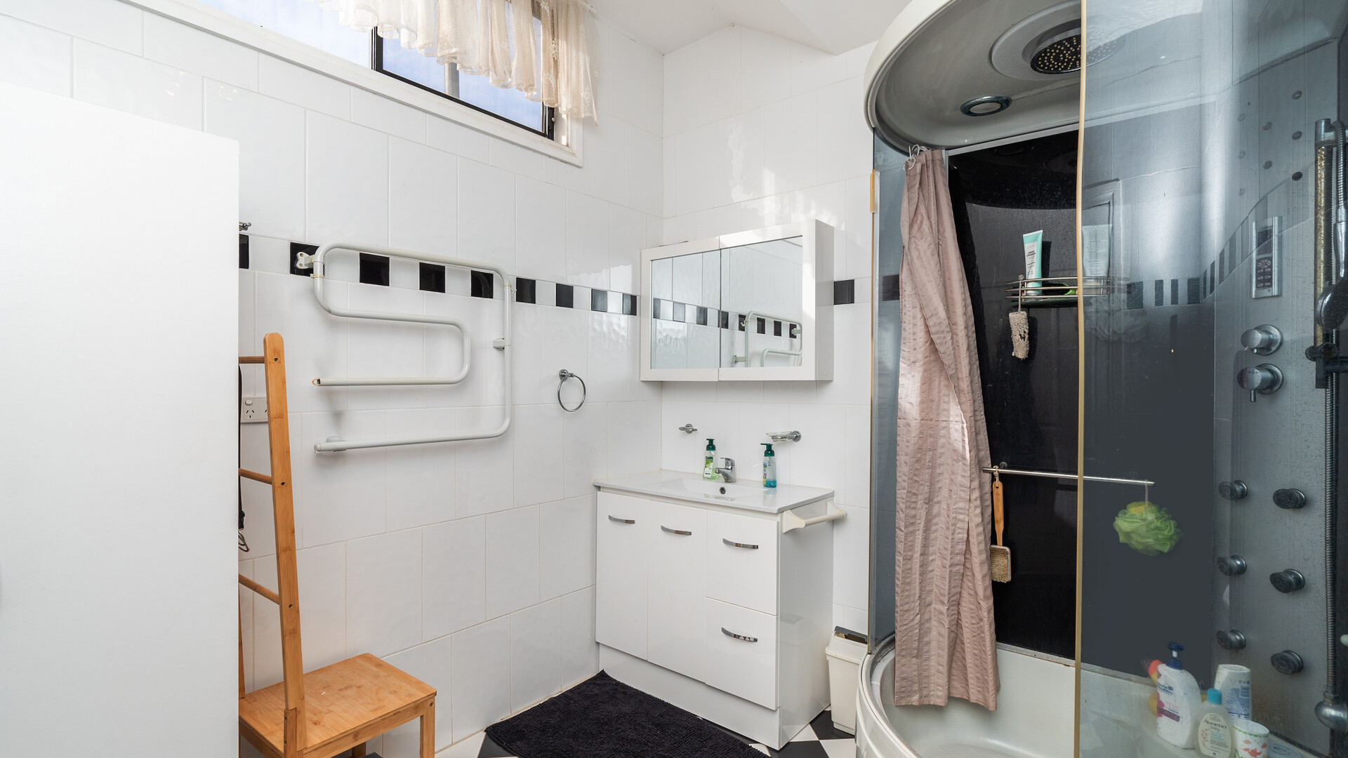 45 Ferrier Street, Narrandera NSW 2700 - photo 10