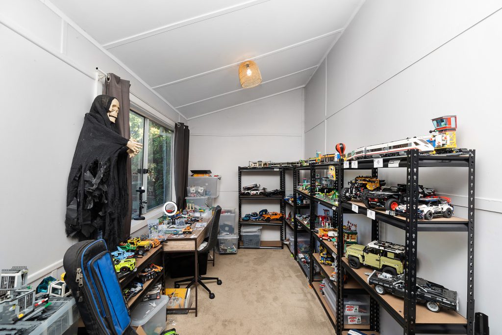 54 King Street, Narrandera NSW 2700 - photo 11