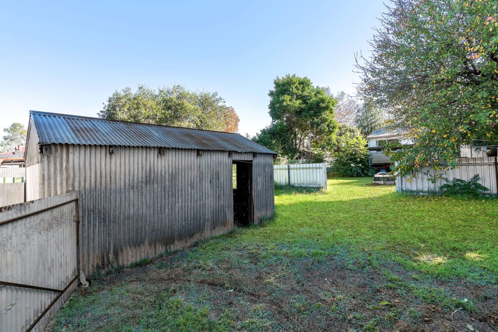 54 King Street, Narrandera NSW 2700 - photo 12