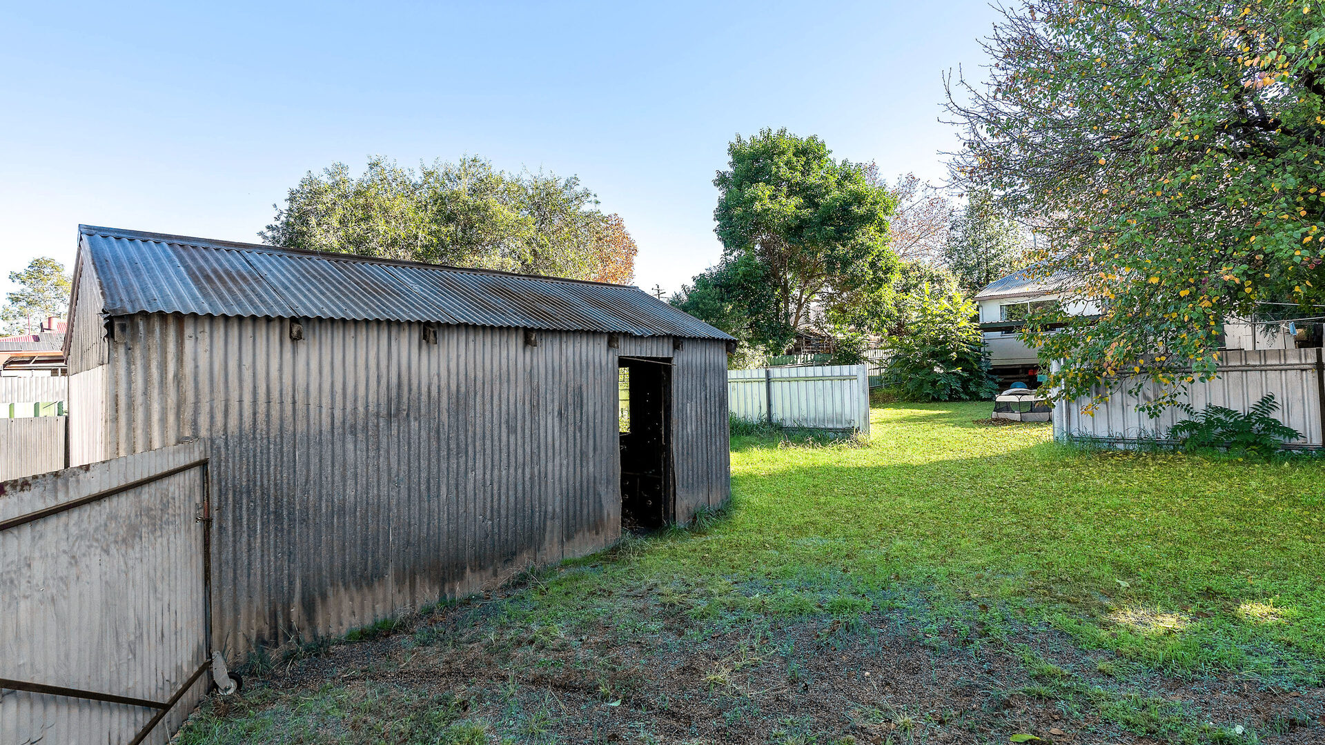 54 King Street, Narrandera NSW 2700 - photo 12