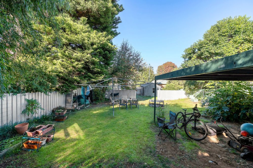 54 King Street, Narrandera NSW 2700 - photo 13