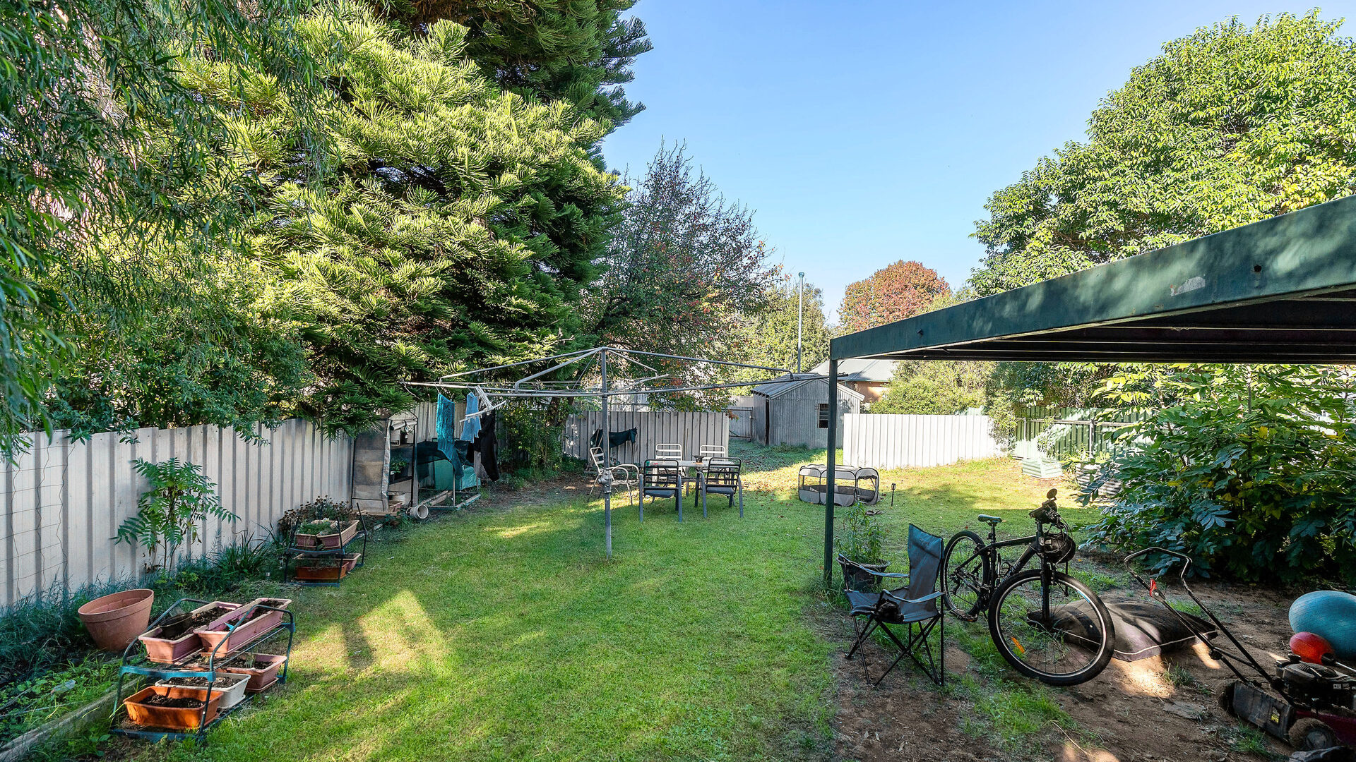 54 King Street, Narrandera NSW 2700 - photo 13