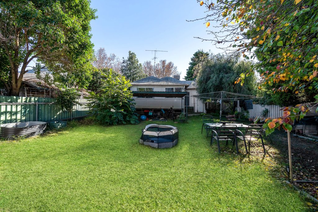 54 King Street, Narrandera NSW 2700 - photo 14